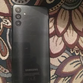 samsung a 04s