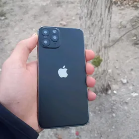 Iphone 11pro