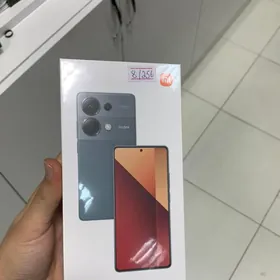 Redmi note 13pro