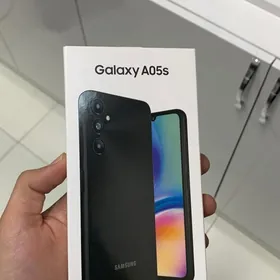 samsung A05s