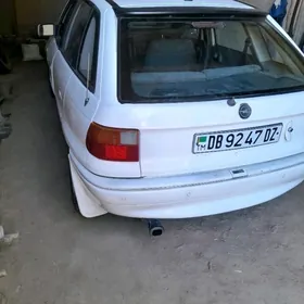 Opel Astra 1992