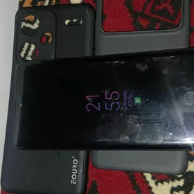 Redmi not 13 pro plyus