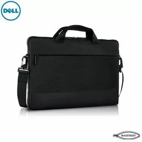 SUMKA NOTBOOK DELL  Sleeve 15