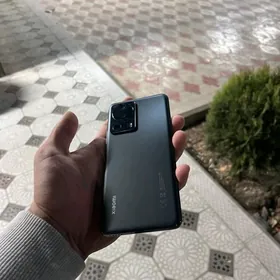 Xiaomi 13lite