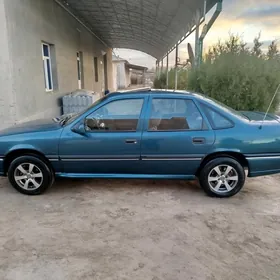 Opel Vectra 1994