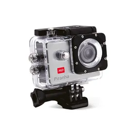 GoPro kamera