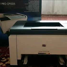 Printer