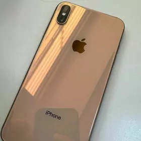 iphone xs max 512gb