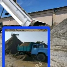 TAYYN BETON MITI ТАЙЫН БЕТОН Д