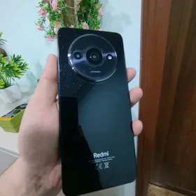 redmi a 3