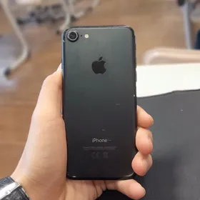 iphone7