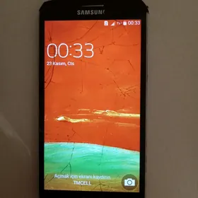 Samsung Galaxy Grand 2