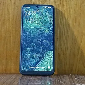 REDMI - 9 A