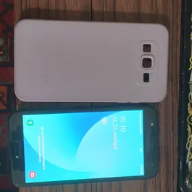 Samsung j7