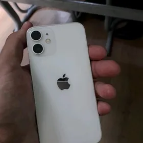 iphone12mini