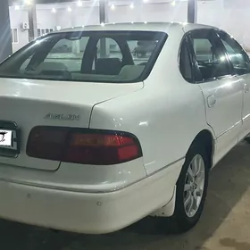 Toyota Avalon 1999