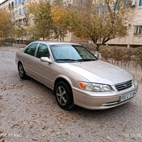 Toyota Camry 1998