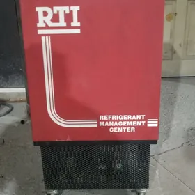 Аппарат станок stanok RTI