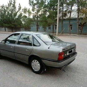 Opel Vectra 1992