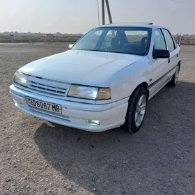 Opel Vectra 1991