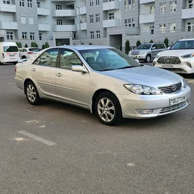 Toyota Camry 2003