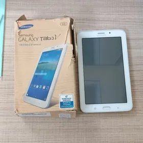 Samsung tab3 v