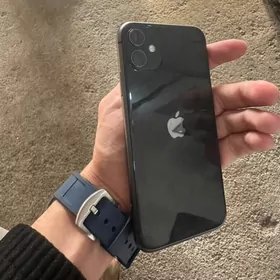 iphone11