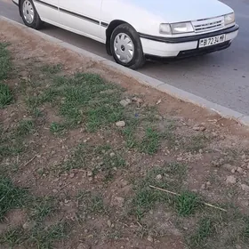 Opel Vectra 1991