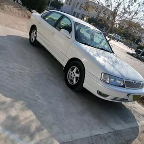 Toyota Avalon 1999