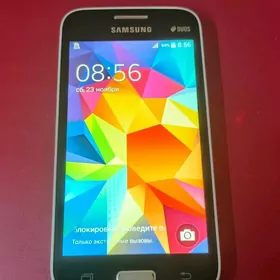 Samsung 350