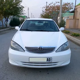 Toyota Camry 2003