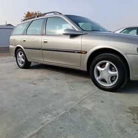 Opel Vectra 1998