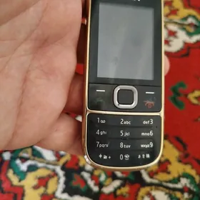 nokia 2700