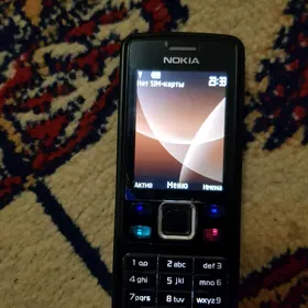 nokia 63 00