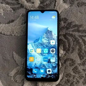 Redmi 9a