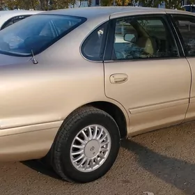 Toyota Avalon 1996