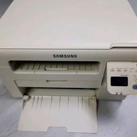 samsung scx 3405 3v1 printer .