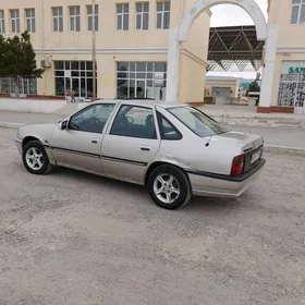 Opel Vectra 1991