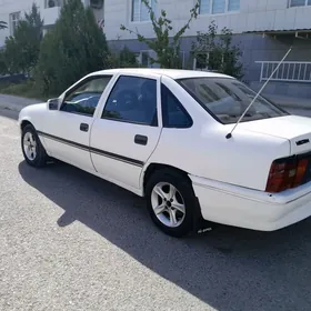 Opel Vectra 1992