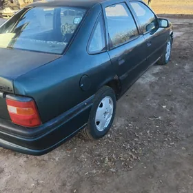 Opel Vectra 1994