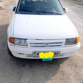 Opel Astra 1994