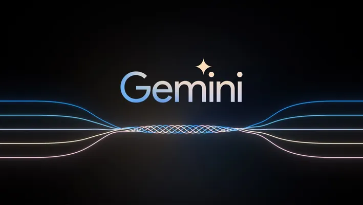 Чат-бот Gemini научился запоминать информацию о жизни и предпочтениях пользователя