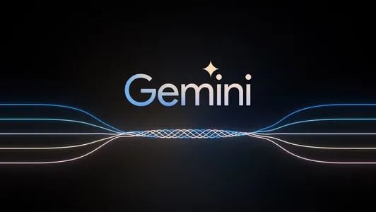Чат-бот Gemini научился запоминать информацию о жизни и предпочтениях пользователя