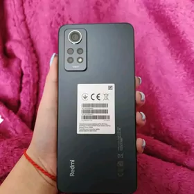 redmi note 12 pro