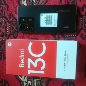 redmi 13c 8.256 lyk