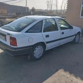 Opel Vectra 1991