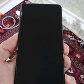 xiaomi MI 11