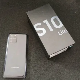 s 10 lite 8 128