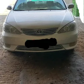 Toyota Camry 2003