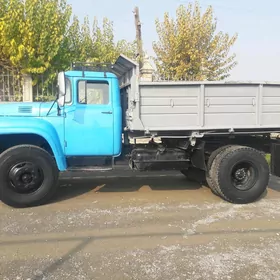 Zil 130 1992